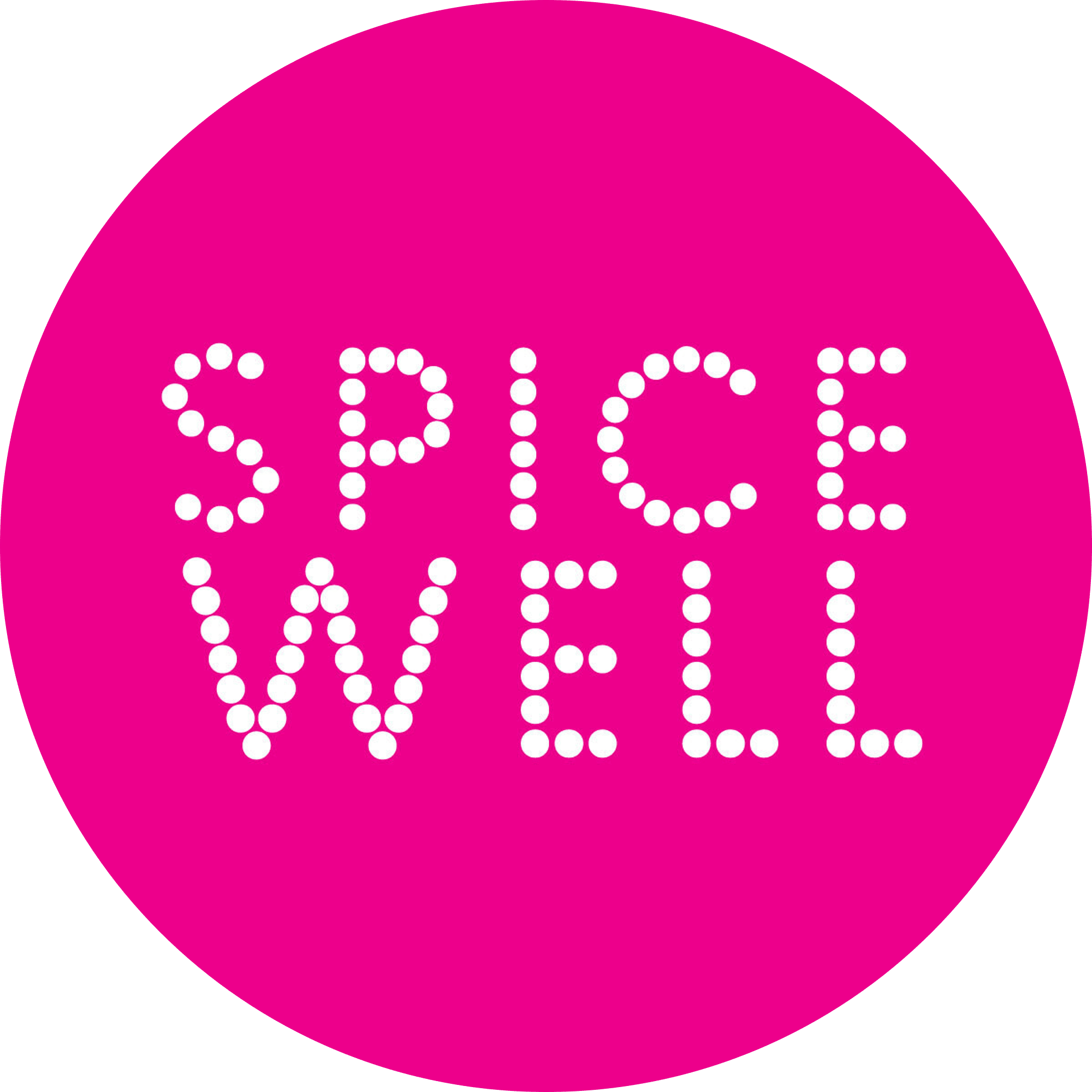 Spicewell