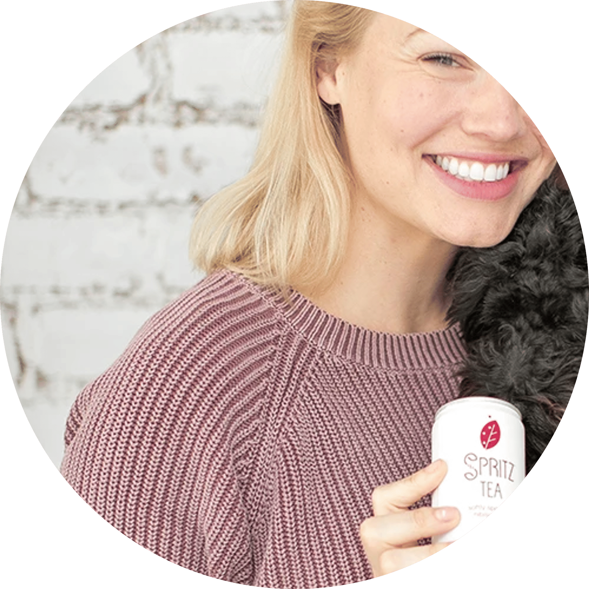 Spritz Beverages Co.