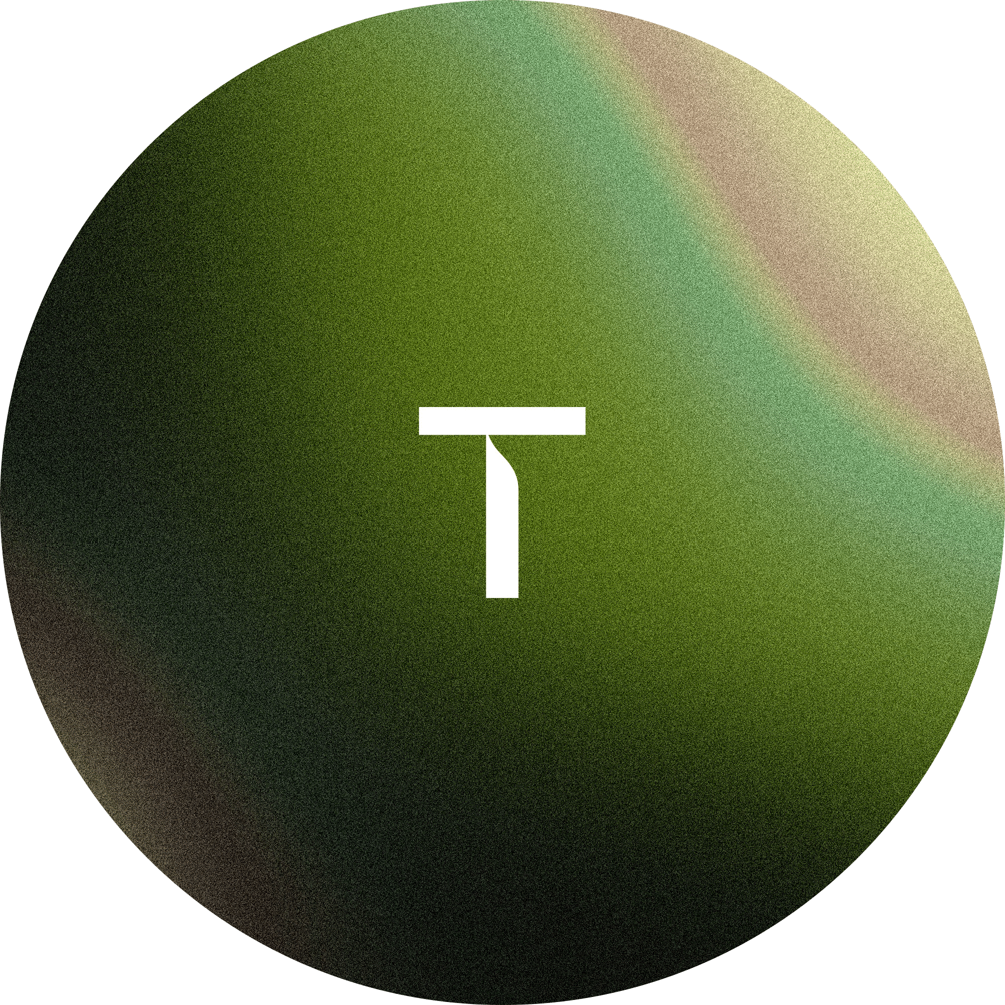 Trelli