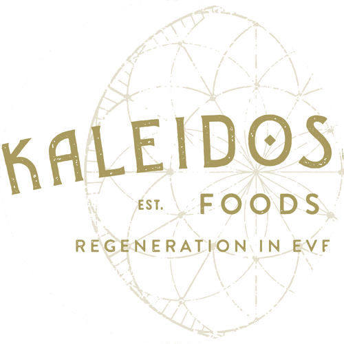 Kaleidoscope Foods