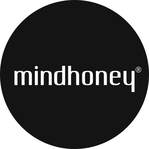 Mindhoney