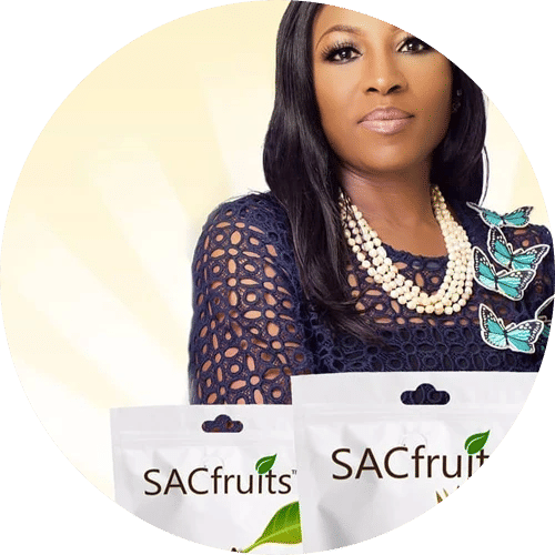 SACfruits