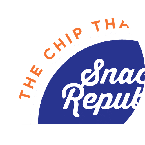 Snack Republic