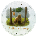 Arthur’s honey