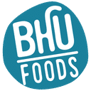 Bhu Foods