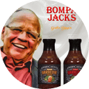 Bompa Jacks LLC