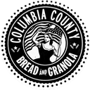 Columbia County Bread & Granola