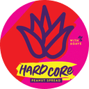 CoreWellness