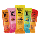 E3 Energy Cubes