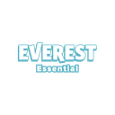 Everest Essential