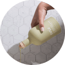 Evie Olive Oil