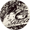 Gaea