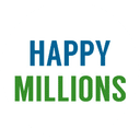 HAPPY MILLIONS