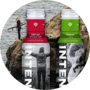 Intent Brands