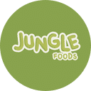 Jungle Foods