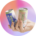 Lotza