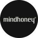 Mindhoney