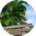 NAKIHALANI FARM