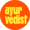 Ayurvedist
