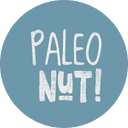 Paleo Nut