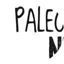 Paleo Nut