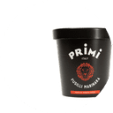 Primi