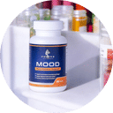 Psyche Supplements Inc