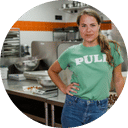 Pulp Pantry