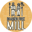 Roaring Fork Mill