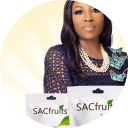 SACfruits