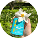Sea Candy Co.