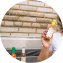 Silly Chilly Hotsauce