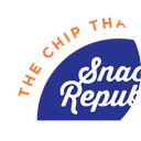 Snack Republic