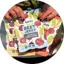 THEO's Plant-Based