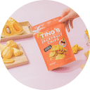 Ting's Chips