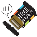 Trailnuggets