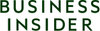 Business Insider