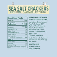 nutrition facts