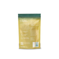 nutrition facts