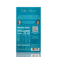 nutrition facts