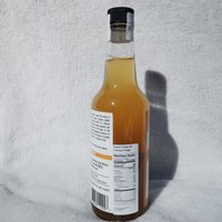 nutrition facts