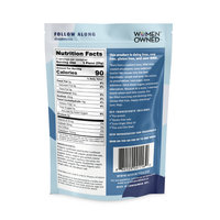 nutrition facts