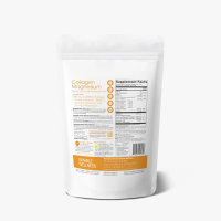 nutrition facts