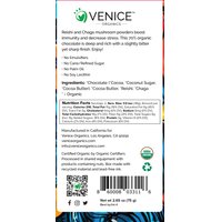 nutrition facts