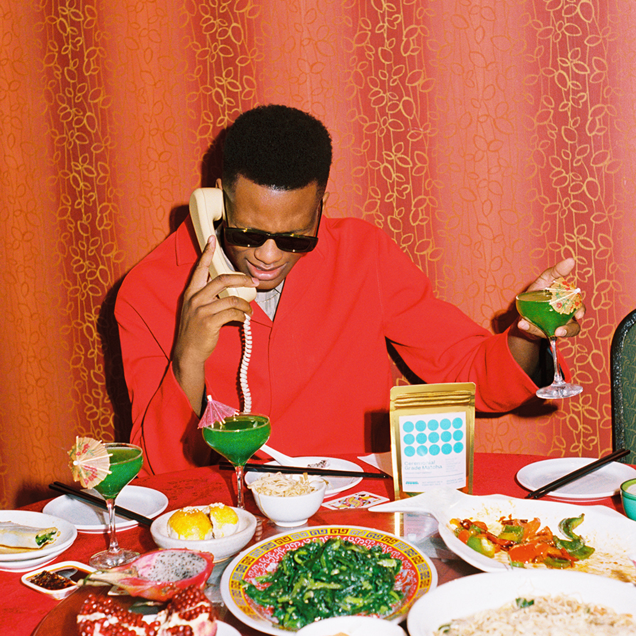 lifestyle