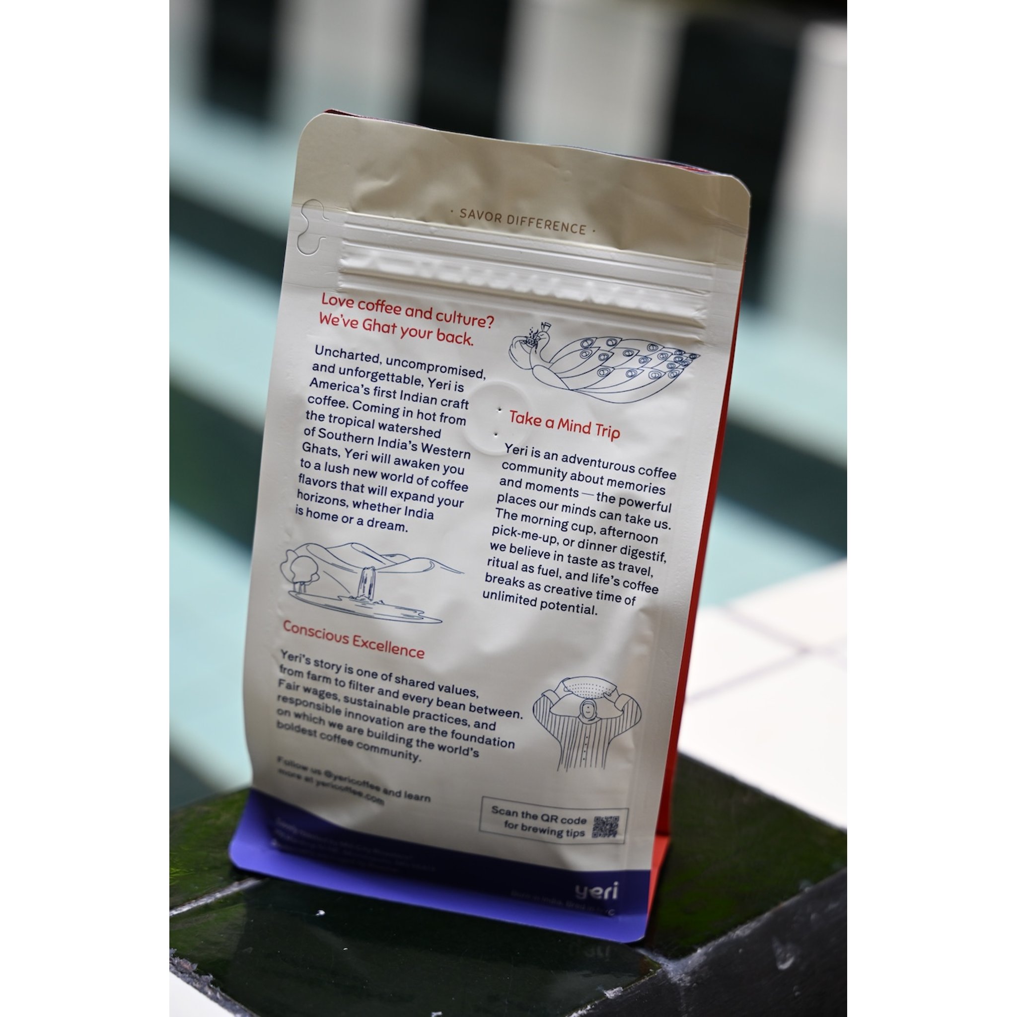 nutrition facts