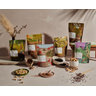 Botanica Origins brand logo