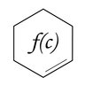 Cognitive Function brand logo