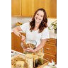 Michele's Granola brand logo