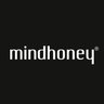 Mindhoney brand logo